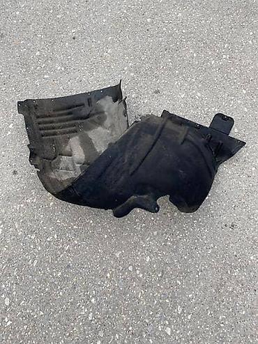 rs automobili: DESNO POTKRILO ZA AUDI A6 - 4K0821172N | Desno potkrilo za Audi A6 — 2