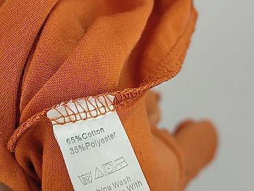 private t: Shein, T-shirt damski, rozmiar M — 6