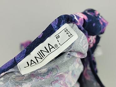 wesele opole: Janina, Sukienka damska, rozmiar M — 5