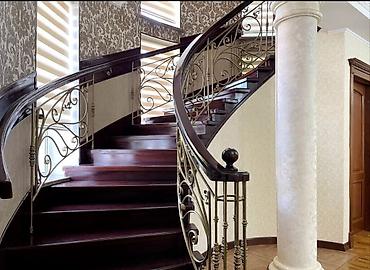 Продажа домов: 6 комнат и более, 350 м², 10 соток, Бишкек, Киргизия 1 — 2