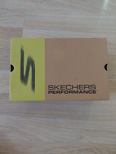 Skechers, Ölçü: 36, rəng - Qara, Yeni lalafo.az -da Skechers, Ölçü: 36, rəng - Qara, Yeni