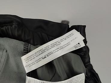 skora: Zara, Spodnie materiałowe damskie, rozmiar 2XS — 5