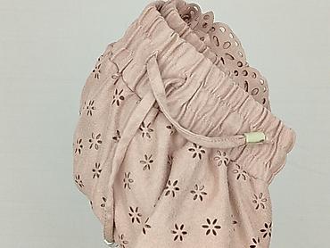 szorty primark: Primark, Szorty damskie, rozmiar S — 6
