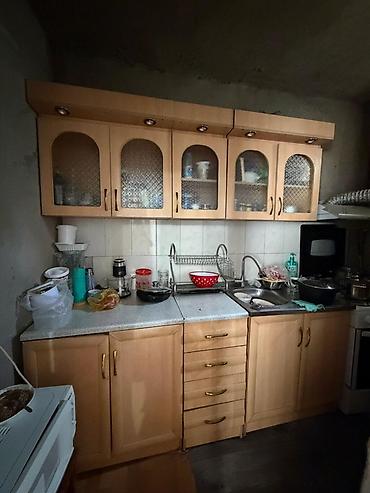 слив пантеры с коттеджа: 4 комнаты, 95 м², 7 соток, Гавриловка, Агентство недвижимости — 9