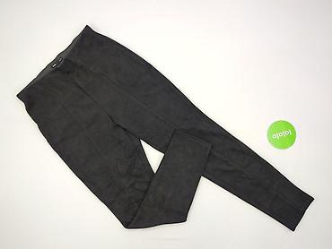 legginsy sliskie: Legginsy rozmiar L — 2