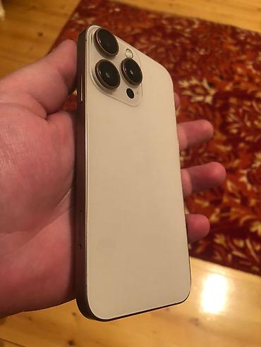 ıphone xr: IPhone Xr, < 16 GB, White Titanium, Face ID — 1