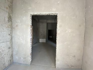 Аренда офисов: Аренда офисов, 62 м², В жилом комплексе — 4