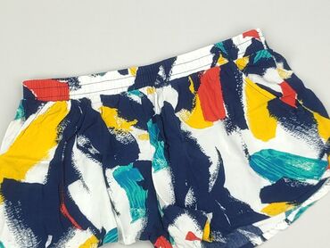 Shorts for women, size M (EU 38)
