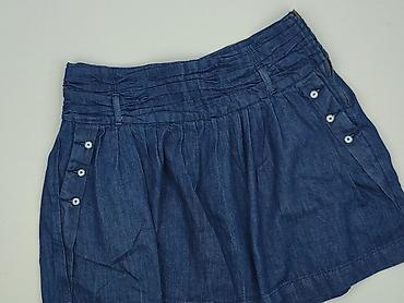salsa jeans: Salsa, Spódnica damska, rozmiar XL — 1
