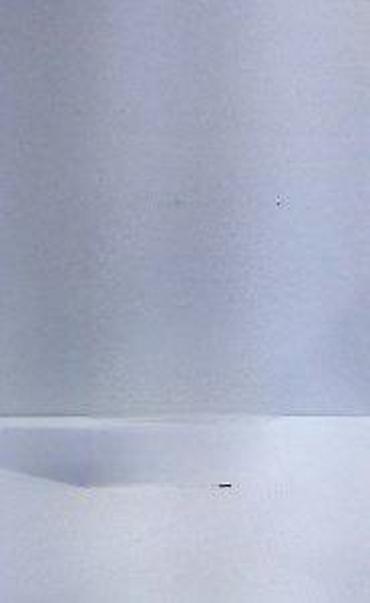 Parfemi: TRUSSARDI MY NAME EDP100ML TSTR | Trussardi My Name edp100ml tstr — 10