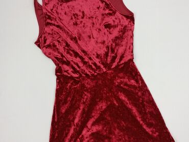 Divided, Women`s dress, size S (EU 36)