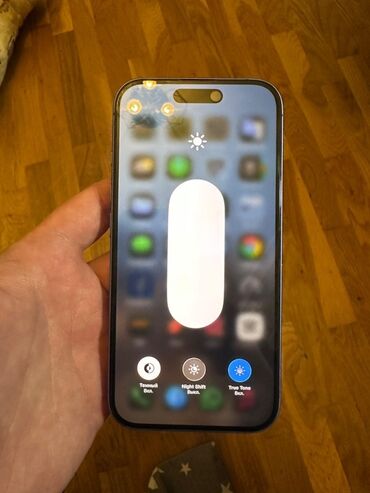 Apple iPhone: IPhone 16, 128 GB, Mavi, Simsiz şarj — 3