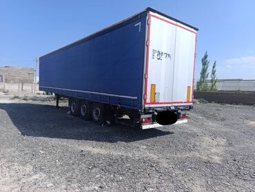 датчик положения дроссельной заслонки опель вектра б: Прицеп, Krone, Шторный, от 12 т, Б/у