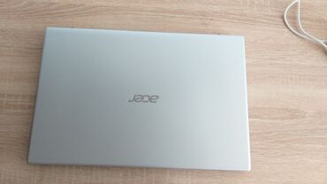 купить макбук аир м1: Acer
