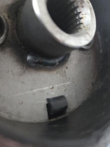 Sükanlar, rullar: Fiat rol — 5