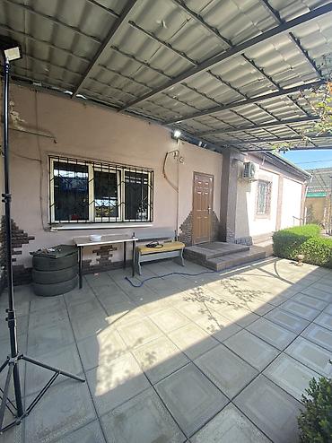 Продажа полдома: 🔥 СРОЧНО ПРОДАЕТСЯ ПОЛ ДОМА — ОТЛИЧНОЕ ПРЕДЛОЖЕНИЕ! 🔥 📍 Район — 3