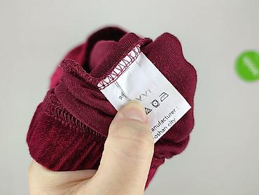 tory: Spodnie dresowe damskie, rozmiar XL — 5