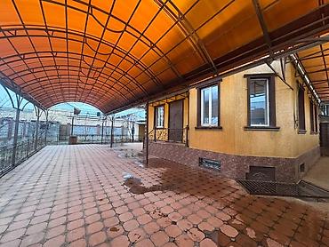 Продажа домов: Дом, 220 м², 6 комнат, Собственник — 2