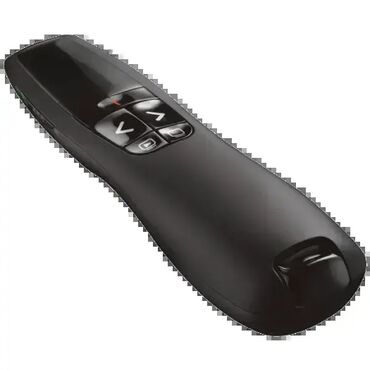 protočni bojler za kupatilo cena: Model: Logitech Prezenter R700 910-003506 Cena: 14.690 RSD Opis