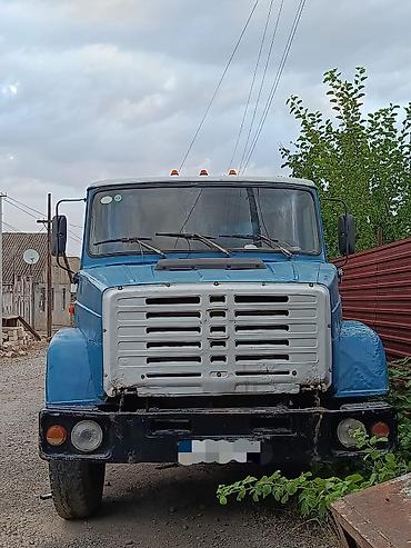 mercedes benz 208 d: Su daşıyan/maye tankerli yük maşını - Tip: Su və digər mayelər üçün — 2