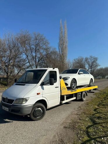 запчасть на ниссан сефиро: Көтөргүсү менен