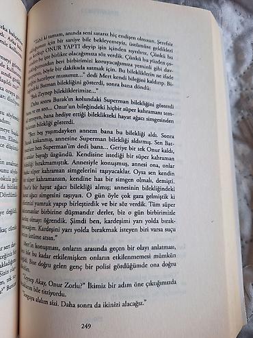 Книги и журналы: 4 manata əldə etmək istıyirsinizsə üncvan həzi aslanov metrosudur — 2