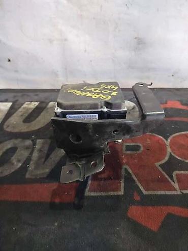 auto dijagnostika cena: ABS CENTRALA 2.0 DCI ZA NISSAN QASHQAI OD 2007. DO 2015. GOD. | ABS — 1