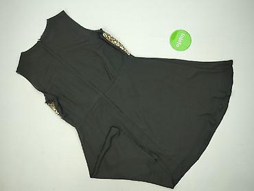 oltre ubrania: Oltre, Sukienka damska, rozmiar XL — 3