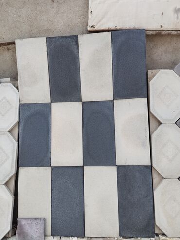 Dekorativ daşlar: Tamet daşlari.keyfiyyətli və sərfəli qiymətə caddirlmasi — 8