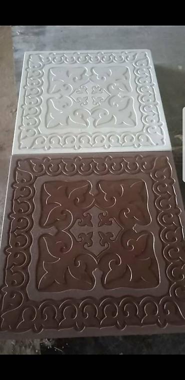 Евробрусчатка: Брусчатка Брусчатки Элитные брусчатки Тротуарные плитки Кирпич Танго — 10