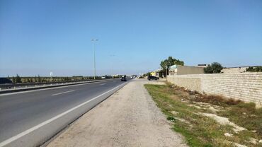 Torpaq sahələrinin satışı: 26 sot, Tikinti, Mülkiyyətçi, Kupça (Çıxarış), Texniki pasport — 4