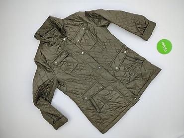 tanie: Walbusch, Kurtka przejściowa damska, rozmiar 2XL — 2