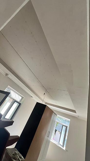 Фасадчики, отделочники: Фасадчик. Больше 6 лет опыта — 5