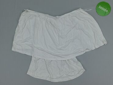 Bluzki: BODY FLIRT, Bluzka damska, S — 2