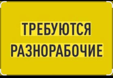 работы для женщин: Объявление о найме разнорабочих. Предложение работы для тех, кто ищет