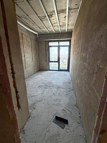 mehdiabadda ev satilir: 3 otaqlı, Yeni tikili, m. Bakmil, 107 kv. m — 6
