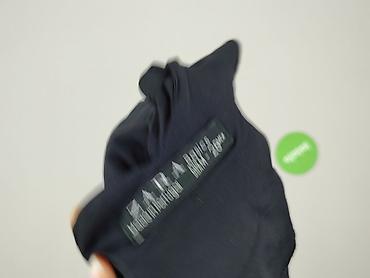 zara second hand: Zara, Top damski, rozmiar S — 5