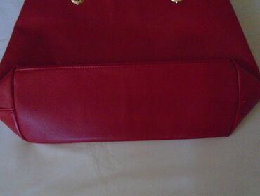 Torbe: Torba za rame, Valentino — 4