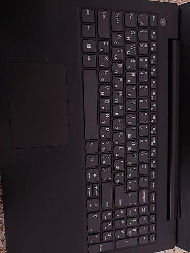 en ucuz laptop kampanyaları: Lenove V130, 7 ci nesildi, Noutbook ela veziyetdedir, hec bir bele — 3