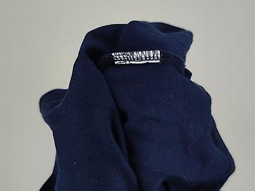 kurtki vinted: Reserved, Sukienka damska, rozmiar XL — 5