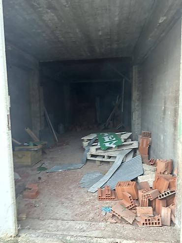 Kommersiya daşınmaz əmlakının satışı: ENDİRİM OLACAQ!!! Şamaxı şəhəri, Nəriman Nərimanov küçəsində yolun tam — 22