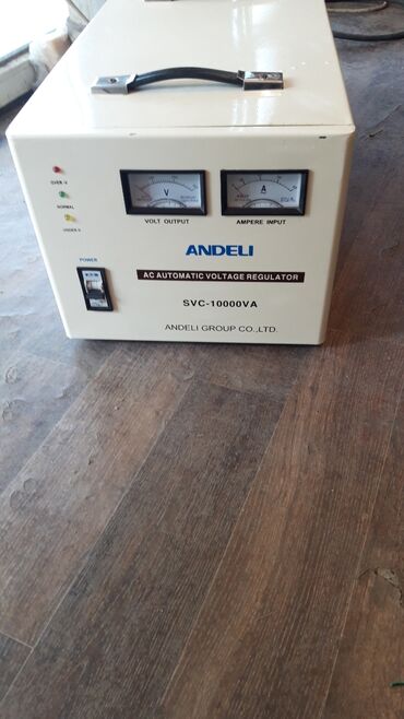 Ремонт другой техники: Ремонт всех видов импульсных, сварочных аппаратов! Качественно. чистка — 10