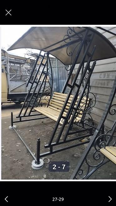 Строительство под ключ: Больше 6 лет опыта — 13