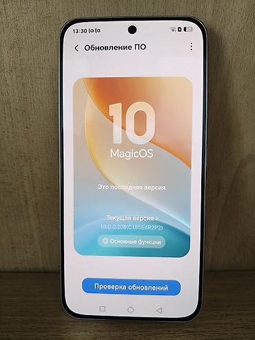 хонор вин купить: Honor 400, Б/у, 512 ГБ, цвет - Белый, 2 SIM — 3