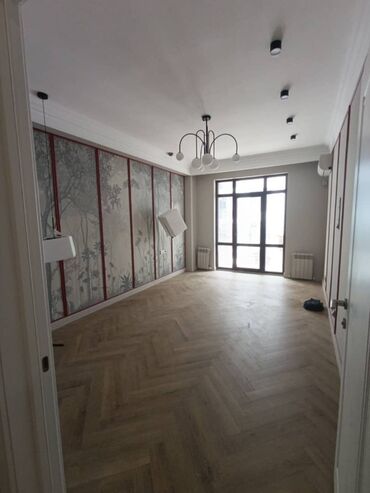 сниму дом недорого: 2 бөлмө, 19 кв. м, Жеке план, Дизайнердик ремонт