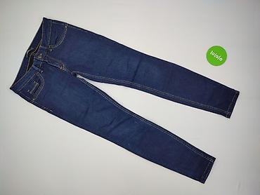 facesit in jeans: Esprit, Jeansy damskie, rozmiar M — 2