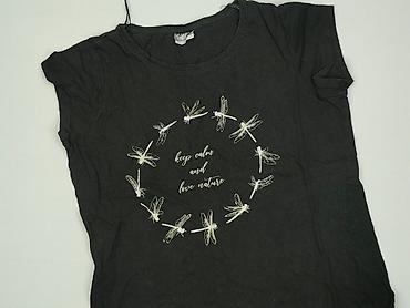 t shirty samurai: Beloved, T-shirt damski, rozmiar 2XL — 1