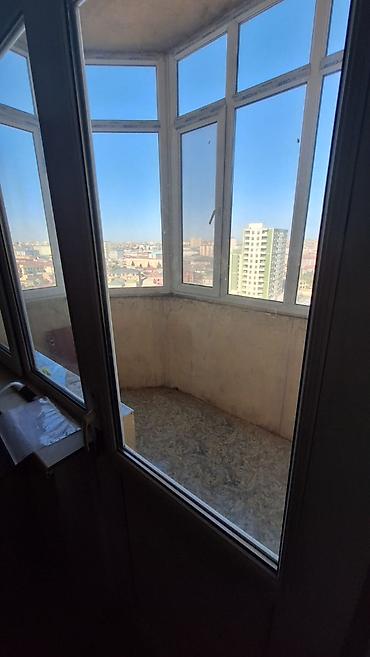 şəmkir ev: 2 otaqli ev kiraye verilir. Ev temirlidir. şəkildə gördüyünüz əşyalar — 9