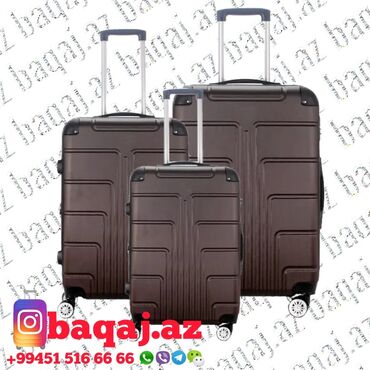 Çamadanlar: ✓Camadan satisi.Catdirilma ve temir.Magaza gece saat 2ye kimi isleyir -da lalafo.az — 8 Çamadanlar: ✓Camadan satisi.Catdirilma ve temir.Magaza gece saat 2ye kimi isleyir — 8