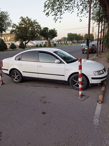 датчик положения дроссельной заслонки опель вектра б: СРОЧНО СРОЧНО СРОЧНО!!! ПРОДАМ Пассат В-5 год 2000 об1,6